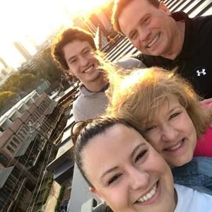 Meet your Posher, Kaitlyn